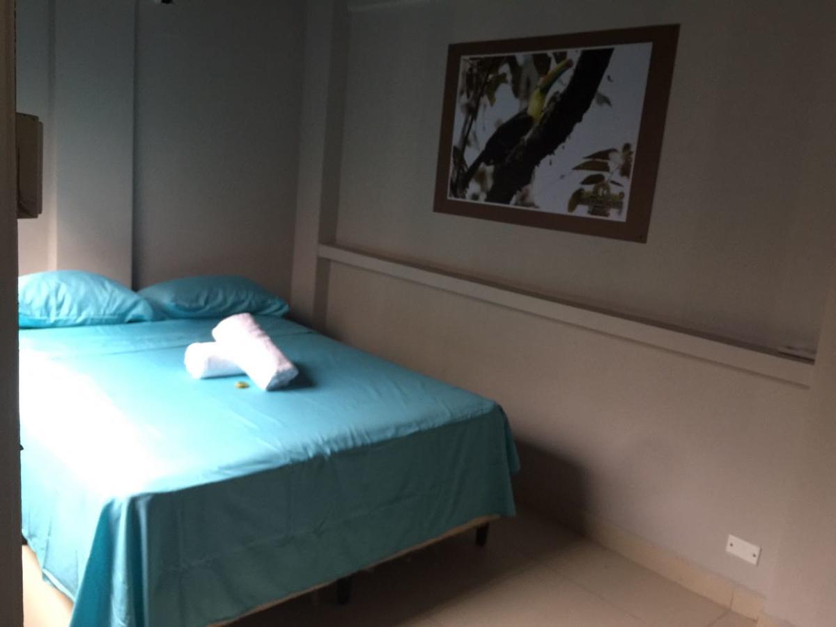 Carolina Princess Marbella Панама Сити Екстериор снимка