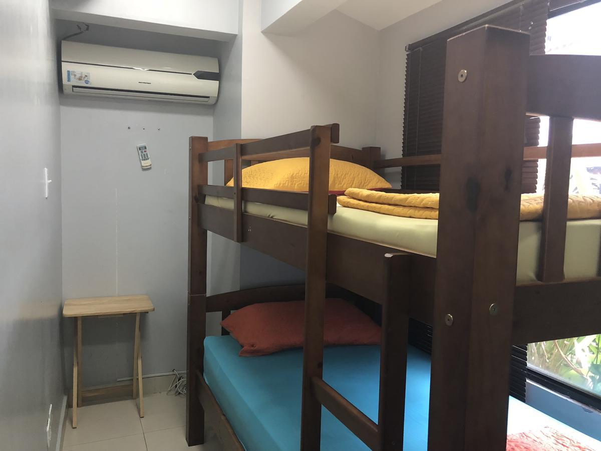 Carolina Princess Marbella Панама Сити Екстериор снимка